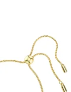 Swarovski Гривна IMBER дамска 5705450
