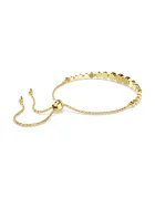 Swarovski Гривна IMBER дамска 5705450