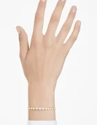 Swarovski Гривна IMBER дамска 5705450