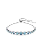 Swarovski Гривна IMBER дамска 5719282
