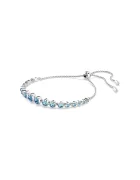 Swarovski Гривна IMBER дамска 5719282