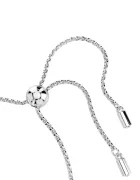 Swarovski Гривна IMBER дамска 5719282