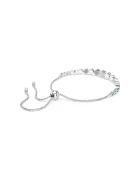 Swarovski Гривна IMBER дамска 5719282