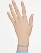 Swarovski Гривна IMBER дамска 5719282