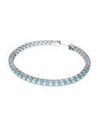 Swarovski Гривна Matrix 5648928 дамска