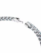 Swarovski Гривна Matrix 5648928 дамска