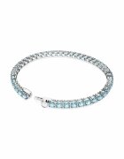 Swarovski Гривна Matrix 5648928 дамска