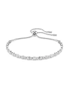 Swarovski Гривна MATRIX дамска 5677813