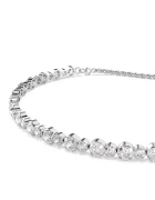 Swarovski Гривна MATRIX дамска 5677813