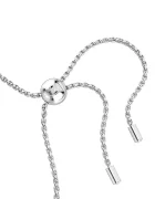 Swarovski Гривна MATRIX дамска 5677813