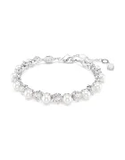 Swarovski Гривна MATRIX дамска 5689625