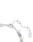 Swarovski Гривна MATRIX дамска 5689625