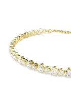 Swarovski Гривна MATRIX дамска 5730709