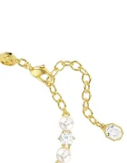 Swarovski Гривна MATRIX дамска 5742026