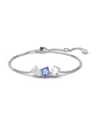 Swarovski Гривна MESMERA