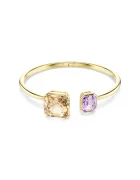 Swarovski Гривна MILLENIA
