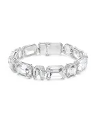 Swarovski Гривна MILLENIA дамска 5705770