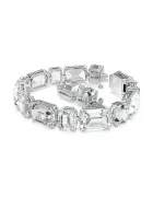 Swarovski Гривна MILLENIA дамска 5705770