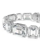 Swarovski Гривна MILLENIA дамска 5705770