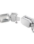 Swarovski Гривна MILLENIA дамска 5705770