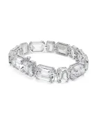 Swarovski Гривна MILLENIA дамска 5705770