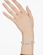 Swarovski Гривна MILLENIA дамска 5705770