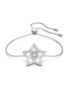 Swarovski Гривна STELLA