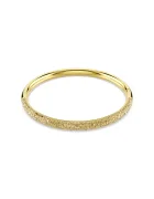 Swarovski Гривна SUBLIMA