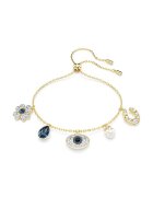 Swarovski Гривна SYMBOLICA дамска 5692162