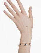 Swarovski Гривна SYMBOLICA дамска 5692162
