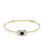 Swarovski Гривна SYMBOLICA дамска 5700879