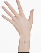 Swarovski Гривна SYMBOLICA дамска 5700879