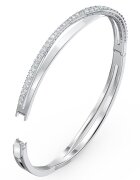 Swarovski Гривна TWIST