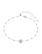 Swarovski Гривна UNA
