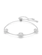 Swarovski Гривна UNA