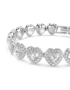 Swarovski Гривна x Ariana Grande CAPSULE дамска 5720860