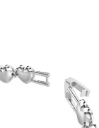 Swarovski Гривна x Ariana Grande CAPSULE дамска 5720860