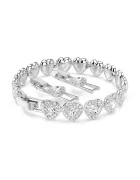 Swarovski Гривна x Ariana Grande CAPSULE дамска 5720860