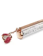 Swarovski Химикалка CRYSTALLINE 145 x 09 cm в златисто 5732981