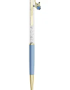 Swarovski химикалка CRYSTALLINE 5744245