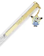Swarovski химикалка CRYSTALLINE 5744245