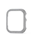 Swarovski Калъф Sparkling Apple Watch