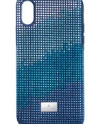 Swarovski Кейс за телефон Crystalgram iPhone Xs Max