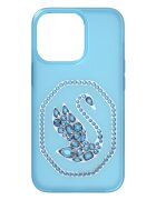 Swarovski Кейс за телефон iPhone 13