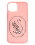 Swarovski Кейс за телефон iPhone 13 PRO