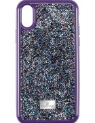 Swarovski Кейс за телефон за iPhone® XS Max