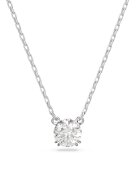 Swarovski Колие