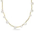 Swarovski Колие