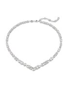 Swarovski Колие 5665242 MESMERA