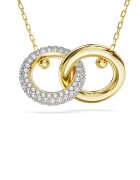Swarovski Колие 5668820 DEXTERA